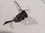 Schalter f?r Fensterheber Honda Jazz, 2005.04 - 2008.07 facelift M20783,M20783