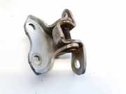 Türscharnier Vorne Toyota Urban Cruiser 2009 - 2012 Gebraucht,