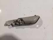 Türinnengriff - Vorne Rechts Mercedes-Benz W245 2005 - 2011 A1697601061, A 169 760 1061 JC 329481 Re 2 JC329481Re2