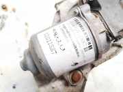 Wischermotor vorne Mitsubishi Outlander, II 2006.01 - 2013.01 1593000743,159300-0743