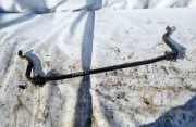 Stabilisator Vorne Peugeot RCZ 2009 - 2015 Gebraucht,
