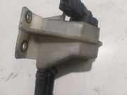 Behälter Bremsflüssigkeit Lancia Lybra, I 1999.01 - 2005.12 Gebraucht,