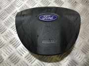 Airbag Fahrer Ford Focus, 2008.06 - 2011.04 facelift 4m51a042b85df, ebdf060802688