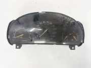 Tachometer SAAB 9-3, 1998.02 - 2002.09 769215970, 769215-970 769484400 5036017 69795-670