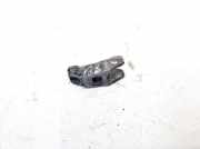 Injektorhalter Volvo V70, I 1996.11 - 2001.01 Gebraucht,