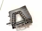 Aktivkohlefilter Ford Focus, 1998.10 - 2002.10 98ab9e857gc, 98ab-9d653-ea 98ab9d653ea 98ab-9e857-gc