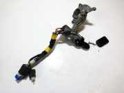 Zündschloss Hyundai Lantra, 1996.02 - 2000.09 Gebraucht,