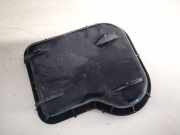 Blende Scheinwerfer - Vorne Ford Transit, III 2006.04 - 2012.12 facelift 10090749rh,10090749-rh
