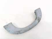 Haltegriff Haltegriff Verdeckgriff - Vorne Rechts Mercedes-Benz W211, 2002.03 - 2006.04 A211810051,