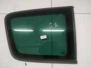 Seitenfenster Seitenscheibe - Hinten Rechts Renault Espace, IV 2002.11 - 2014.12 as3,