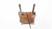 Motorhalterung und Getriebe (Motorhalterung) Subaru Outback, II 1999.10 - 2004.12 Gebraucht,