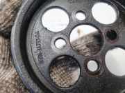 Riemenscheibe für Pumpe Volvo S80, 2006.03 - 2010.01 6G9N3A733AA,6G9N-3A733-AA