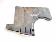 Unterfahrschutz Volkswagen Jetta, MK5 2005.08 - 2010.12 1k0825272a, BLF