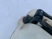 Waschwasserpumpe Scheibenreinigung Renault Laguna, III 2007.10 - 2010.11 8200031805, 7700430078 8200184555