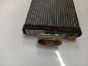 Heizungskühler Wärmetauscher Skoda Fabia, II 5J 2007.01 - 2010.06 48237, 48237 6Q0 819 031 6Q0819031