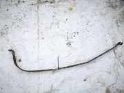 Halteband Kraftstoffbehälter Volkswagen Touran, 2003.01 - 2006.10 Gebraucht, AVQ