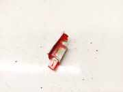 Innenraumleuchte Audi A4, B5 1994.11 - 1999.09 8d0947411,