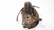 Achsschenkel Radnabe - Vorne Rechts Volkswagen Passat, B6 2005.08 - 2010.11 Gebraucht, BKP