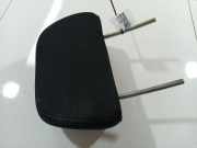 Kopfstütze Subaru Legacy, BL, BP 2003.09 - 2009.12 Gebraucht ,