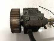 Kraftstoffpumpe Lancia Lybra, I 1999.01 - 2005.12 0445010006,03517 72086064