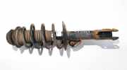 Stoßdämpfer - Vorne Linke Toyota Urban Cruiser 2009 - 2012 318009,131500318009 30-r33-a