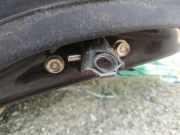 T?rfangband T?rbremse T?rstopper - Vorne Rechts Lexus RX, 2000.07 - 2003.05 Gebraucht,