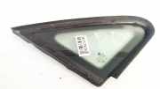 Seitenfenster Dreieckscheibe - Vorne Rechts Volkswagen Golf Plus, 2005.01 - 2008.05 AS2, BKC