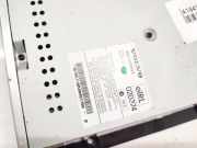 Audioverstärker Volvo S40, 2004.01 - 2007.03 30732052, 4969. 020374