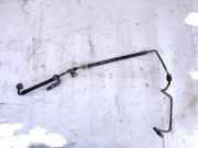 Servoleitung Leitung Servo Servoschlauch Schlauch Mazda 626, 1997.04 - 2002.10 Gebraucht,