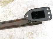 Stoßstangenträger hinten Ford Focus, 2011.04 - 2018 Gebraucht,