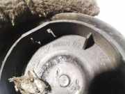 Innenausstattung Renault Laguna, III 2007.10 - 2010.11 300051175,