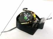 Sicherheitsgurt - Vorne Rechts Nissan Primera, P12 2002.01 - 2008.12 86884AV710,E904167064