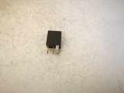 Relais SAAB 9-5, 1997.09 - 2005.11 90229206,90229206