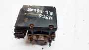 Abs Pumpe Hydraulikblock Renault Laguna, I 1994.01 - 2001.03 10094614003,10.0946-1400.3 3X5686 7700416532
