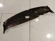 Schloßträger Honda Civic, 2006,01 - 2011.01 71125SNB,71125 SNB