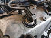 Einspritzdüse SAAB 9-5, 1997.09 - 2005.11 Gebraucht,