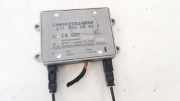 Antenne Verst?rker Mercedes-Benz ML, W164 2005.06 - 2009.07 2118200885,0681