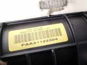 Airbag Beifahrer Opel Signum, 2003.05 - 2008.06 24413420,