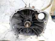 Schaltgetriebe Subaru Legacy, BE, BH, BT 1998.10 - 2003.09 TY754XRAAB,