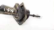 Kupplungsnehmerzylinder Nehmerzylinder Mazda 5, CR 2005.02 - 2010.09 Gebraucht ,