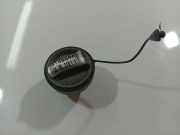 Tankverschluss Toyota Avensis Verso, 2001.08 - 2009.11 Used, Used