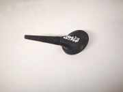 GPS Antenne Mazda 3, BK 2003.10 - 2009.06 Gebraucht,