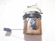 Kraftstoffpumpe Mazda 6, 2002.06 - 2007.08 880552,c00009917