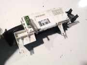 Monitor Navigationssystem Honda Civic, 2006,01 - 2011.01 hr0343014,39710g012