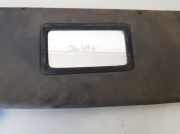 Sonnenblende Renault Espace, II 1991.03 - 1996.12 Gebraucht,