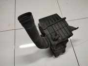 Luftfilterkasten Skoda Fabia, I 6Y 2005.10 - 2008.03 facelift 600129601AR, 600 129 601AR 600 183 600 129 607AR 600 129 620 LP 1279 600183 600129607AR 600129620 LP1279