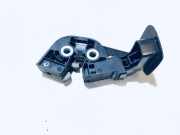 Sitzschloß Ford Mondeo, 2000.11 - 2007.03 Gebraucht,