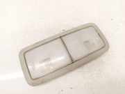 Innenraumleuchte Toyota Avensis, III 2009.02 - 2012.06 8125005030,81250-05030 8125005030