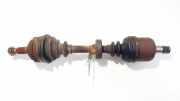 Antriebswelle Vorderachse - Vorne Linke Rover 45, 2000.02 - 2005.05 Gebraucht,