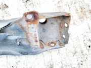 Stoßstangenträger hinten Mitsubishi Grandis, I 2004.01 - 2009.12 Gebraucht,